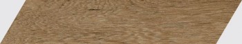 Керамогранит ENWD6030SR845 Oakland Ginger Matt Relief 80х450х8 Керамогранит ENWD6030SR845 Oakland Ginger Matt Relief 80х450х8