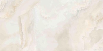 Керамогранит ENONX7007GL60120 Onix Cream Glossy 60х120