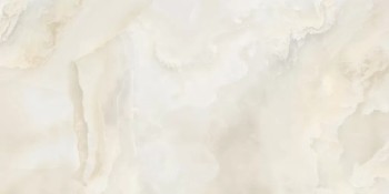 Керамогранит ENONX7007MT60120 Onix Cream Matt 600х1200х9