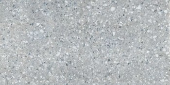 Керамогранит ENIND5008MT1160120 Chepo Grey Matt R11 600х1200х20 Керамогранит ENIND5008MT1160120 Chepo Grey Matt R11 600х1200х20