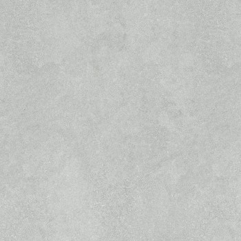 Керамогранит ENLFT5004SR116060 Cement Steel Structured R11 600х600х20 Керамогранит ENLFT5004SR116060 Cement Steel Structured R11 600х600х20