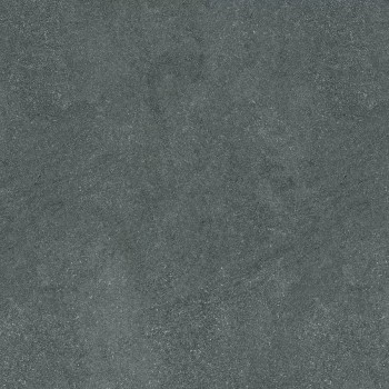 Керамогранит ENLFT5006SR116060 Cement Anthracite Structured R11 600х600х20 Керамогранит ENLFT5006SR116060 Cement Anthracite Structured R11 600х600х20