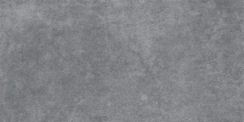 Керамогранит ENLFT5016SR1160120 Urban Dark Structured R11 600х1200х20 Керамогранит ENLFT5016SR1160120 Urban Dark Structured R11 600х1200х20