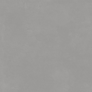 Керамогранит ENLFT8044SR116060 Balance Grey Structured R11 60х60х2 Керамогранит ENLFT8044SR116060 Balance Grey Structured R11 60х60х2