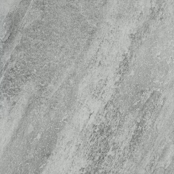 Керамогранит ENSTN5001SR116060 Quartzite Grey Structured R11 600х600х20 Керамогранит ENSTN5001SR116060 Quartzite Grey Structured R11 600х600х20