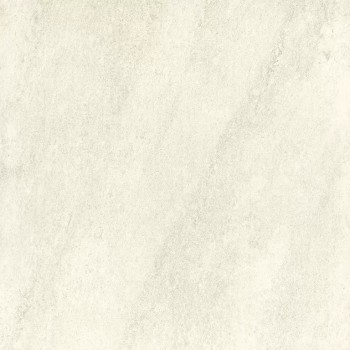Керамогранит ENSTN5002SR116060 Quartzite White Structured R11 600х600х20 Керамогранит ENSTN5002SR116060 Quartzite White Structured R11 600х600х20