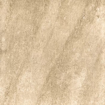 Керамогранит ENSTN5003SR116060 Quartzite Beige Structured R11 600х600х20 Керамогранит ENSTN5003SR116060 Quartzite Beige Structured R11 600х600х20