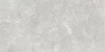Керамогранит ENSTN5009SR1160120 Blanche Bianco Structured R11 600х1200х20 Керамогранит ENSTN5009SR1160120 Blanche Bianco Structured R11 600х1200х20