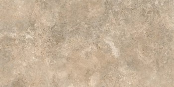 Керамогранит ENSTN5010SR1160120 Blanche Beige Structured R11 600х1200х20 Керамогранит ENSTN5010SR1160120 Blanche Beige Structured R11 600х1200х20