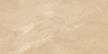 Керамогранит ENSTN5012SR1160120 Dolomite Beige Structured R11 600х1200х20 Керамогранит ENSTN5012SR1160120 Dolomite Beige Structured R11 600х1200х20