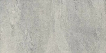Керамогранит ENSTN5013SR1160120 Dolomite Grey Structured R11 600х1200х20 Керамогранит ENSTN5013SR1160120 Dolomite Grey Structured R11 600х1200х20