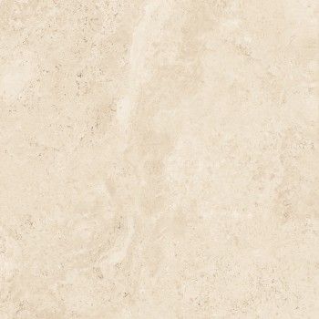 Керамогранит ENSTN8039SR116060 Travertine Cross Beige Structured R11 60х60х2 Керамогранит ENSTN8039SR116060 Travertine Cross Beige Structured R11 60х60х2