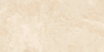 Керамогранит ENSTN8043SR1160120 Travertine Cross Avorio Structured R11 60х120х2 Керамогранит ENSTN8043SR1160120 Travertine Cross Avorio Structured R11 60х120х2