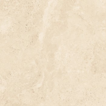 Керамогранит ENSTN8043SR116060 Travertine Cross Avorio Structured R11 60х60х2 Керамогранит ENSTN8043SR116060 Travertine Cross Avorio Structured R11 60х60х2