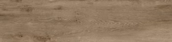 Керамогранит ENWD5019SR1130120 Oak Almond Structured R11 298х1200х20 Керамогранит ENWD5019SR1130120 Oak Almond Structured R11 298х1200х20