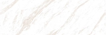 Керамогранит Ennface ENMAR3011DM80240 Slab Silver Silk Dg Matt 80х240 глазурованный Керамогранит Ennface ENMAR3011DM80240 Slab Silver Silk Dg Matt 80х240 глазурованный