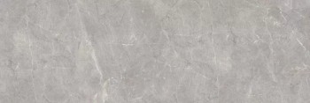 Керамогранит Ennface ENMAR3013DM80240 Slab Antique Grey Dg Matt 80х240 глазурованный Керамогранит Ennface ENMAR3013DM80240 Slab Antique Grey Dg Matt 80х240 глазурованный