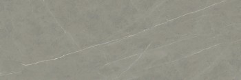 Керамогранит Ennface ENMAR3014DM80240 Slab Pietra Grey Dg Matt 80х240 глазурованный Керамогранит Ennface ENMAR3014DM80240 Slab Pietra Grey Dg Matt 80х240 глазурованный