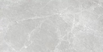 Керамогранит ENSTN1047GL60120 Sky Grey Glossy 600х1200х9 Керамогранит ENSTN1047GL60120 Sky Grey Glossy 600х1200х9