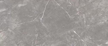 Керамогранит ENSTN3103SP120280 Ariana Grey SP Matt 1200х2800х6 Керамогранит ENSTN3103SP120280 Ariana Grey SP Matt 1200х2800х6