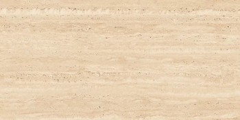Керамогранит ENSTN3212CR80160 Travertine Beige Carving 800х1600х9 Керамогранит ENSTN3212CR80160 Travertine Beige Carving 800х1600х9