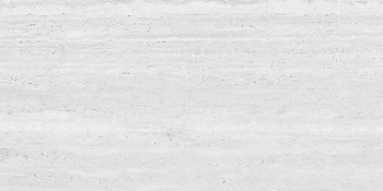 Керамогранит ENSTN3213CR80160 Travertine Grey Carving 800х1600х9 Керамогранит ENSTN3213CR80160 Travertine Grey Carving 800х1600х9