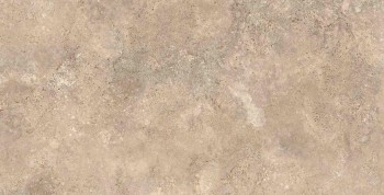 Керамогранит ENSTN5010MT60120 Blanche Beige Matt 60х120 Керамогранит ENSTN5010MT60120 Blanche Beige Matt 60х120