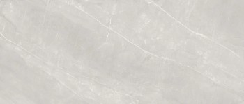 Керамогранит ENSTN7004FL120280 Alaska Grey Full Lappato 1200х2800х6 Керамогранит ENSTN7004FL120280 Alaska Grey Full Lappato 1200х2800х6