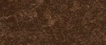 Керамогранит ENSTN7008FL120280 Emperador Dark Full Lappato 1200х2800х6 Керамогранит ENSTN7008FL120280 Emperador Dark Full Lappato 1200х2800х6