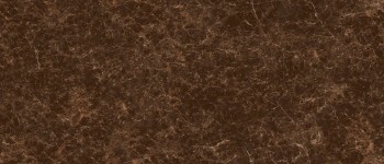 Керамогранит ENSTN7008MT120280 Emperador Dark Matt 1200х2800х6 Керамогранит ENSTN7008MT120280 Emperador Dark Matt 1200х2800х6