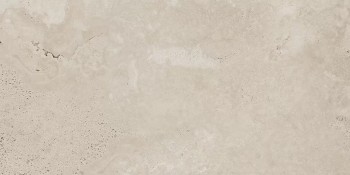 Керамогранит ENSTN8009MT80160 Rock Crema Matt 800х1600х9 Керамогранит ENSTN8009MT80160 Rock Crema Matt 800х1600х9