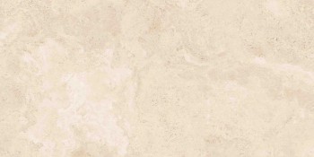 Керамогранит ENSTN8039MT60120 Travertine Cross Beige Matt 60х120 Керамогранит ENSTN8039MT60120 Travertine Cross Beige Matt 60х120