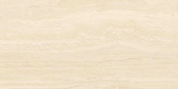 Керамогранит ENSTN8042GU60120 Travertine Vein Avorio Glu 60х120 Керамогранит ENSTN8042GU60120 Travertine Vein Avorio Glu 60х120