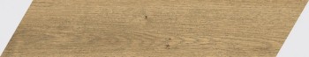Керамогранит Ennface ENWD6029SR845 Wood Norway Almond Matt Relief 8х45 матовый /