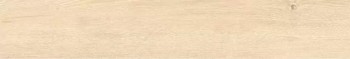 Керамогранит ENWD1051SR20120 Norway Ivory Matt Relief 120х20х0.9