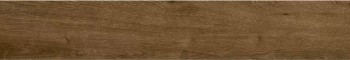 Керамогранит ENWD1052SR20120 Norway Umber Matt Relief 120х20х0.9