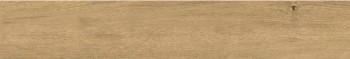 Керамогранит ENWD1053SR20120 Norway Almond Matt Relief 120х20х0.9