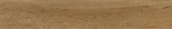 Керамогранит ENWD1054SR20120 Oakland Ginger Matt Relief 120х20х0.9