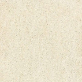 Керамогранит Basaltina FBA60X601D Бежевый Матовый Rect 60x60