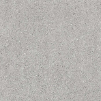 Керамогранит Basaltina FBA60X605D Серый Матовый Rect 60x60