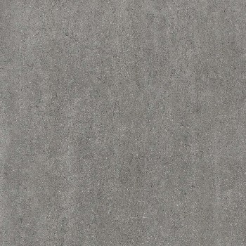 Керамогранит Basaltina FBA60X606D Темно-Серый Матовый Rect 60x60