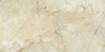 Керамогранит Breccia oniciata FBR60123P Полированный Anti-Slip Rect