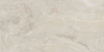Керамогранит Breccia FBC60123P Полированный Anti-Slip Rect