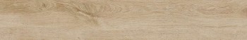 Керамогранит Oak FOA60123D-B Матовый Rect