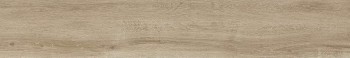 Керамогранит Oak FOA60124D-B Матовый Rect
