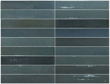Керамогранит Equipe Isola 32675 Isola Bluestone 5x30 Керамогранит Equipe Isola 32675 Isola Bluestone 5x30