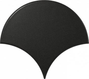 Ikea rissla curved desk pad 2025