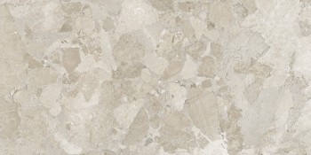 Керамогранит EN4X Matera Stone Sassi Greige Silktech R10 Rett 60х120