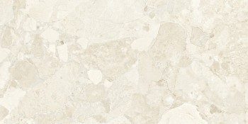Керамогранит EN4Y Matera Stone Sassi White Silktech R10 Rett 60х120