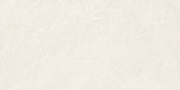 Керамогранит EN52 Matera Stone Neutra White Silktech R10 Rett 60х120